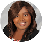 Gardine Jacques, PMHNP