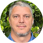 All provider availability