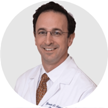 Garrett D Freeman, MPAS, PA-C