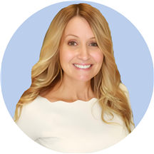 Garri Cooper, PMHNP, PMHNP-BC