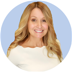 Garri Cooper, PMHNP, PMHNP-BC