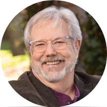 Gary-Lee Harrel, LCSW