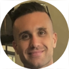 All provider availability