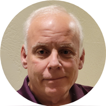 Gary Schreiner, LMFT