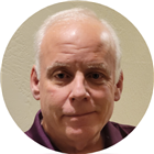 Gary Schreiner, LMFT