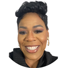 mercy care chamblee pediatrics