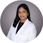 All provider availability