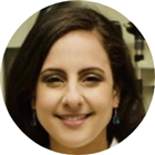 All provider availability