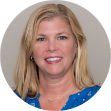 Gena Jacinto, FNP, RN