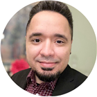 All provider availability