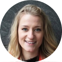 Geneva Augustin, MSN, FNP-C