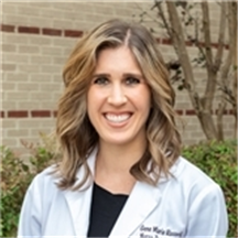 Geneva Record, AGPCNP - BC, WHNP-BC