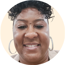 Geneva Sanders, PMHNP-BC