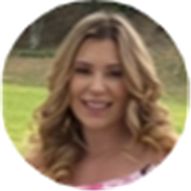 Genevie Esquivel, LMFT