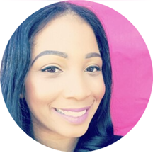 Genevieve Barnes, MS, RD