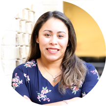 Genevieve Compean, LPC