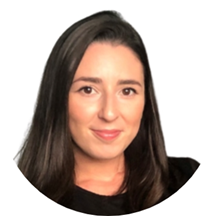 Genevieve Sanders, LDN