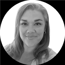 Genevieve Sofranec, LISW