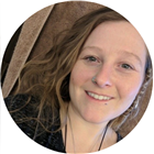 Genevieve Taylor, LPC