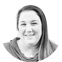 Genevieve Tufaro, LCSW