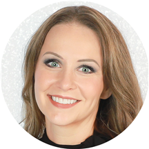 Genis Timmerman, LMFT