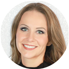 Genis Timmerman, LMFT