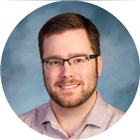 Geoff Hunt, LCSW - C