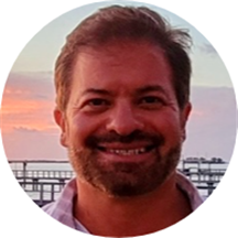 George Dekeles, PMHNP