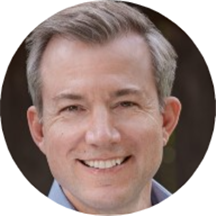 George Livengood, LMFT