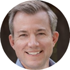 George Livengood, LMFT