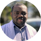 All provider availability