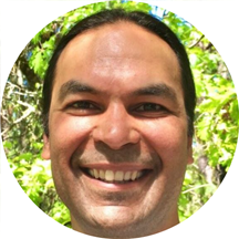 George Payapilly, LMFT