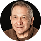 George Zappalorta, LCSW