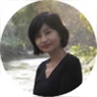 Georges Jiho Kim, LPC