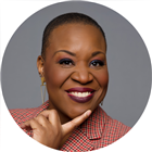 Georgette Brown, LCSW - C