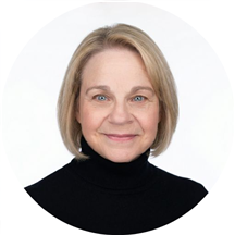 Georgia Glazebrook, LPC