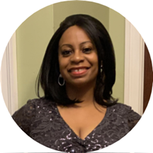 Georgia Kelly-Williams, APRN, NP