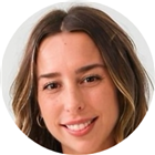 All provider availability