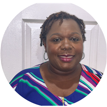 Georgia Newton, APRN, RN