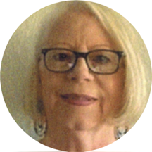 Georgia Williams, LPC