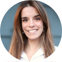 Georgiana Hempstead, SW