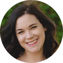 Georgiana Peters, LICSW