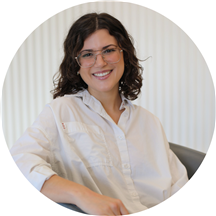 Georgie De Mattos, ASW