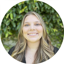 Georgie Rogers, LMFT