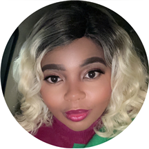 Georgina Tung, APRN, RN