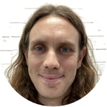 Georgios Vlahoylis, LAc