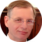 All provider availability