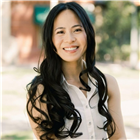 Geraldine Pirdy, LMFT