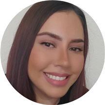 Geraldine Roman, LMFT