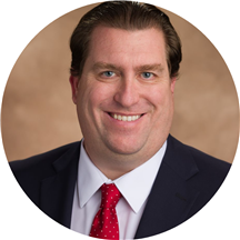 Gerard Abrahamsen, PA-C